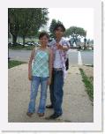 IMG_0091 * 3072 x 2304 * (3.79MB)