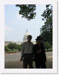 IMG_0093 * 3072 x 2304 * (2.7MB)