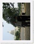 IMG_0094 * 3072 x 2304 * (3.32MB)