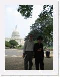 IMG_0095 * 3072 x 2304 * (2.84MB)