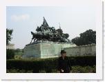 IMG_0096 * 3072 x 2304 * (2.69MB)