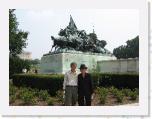 IMG_0097 * 3072 x 2304 * (2.94MB)