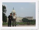 IMG_0099 * 3072 x 2304 * (2.51MB)