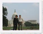 IMG_0100 * 3072 x 2304 * (2.42MB)