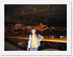 IMG_0183 * 3072 x 2304 * (3.34MB)