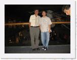 IMG_0187 * 3072 x 2304 * (2.9MB)