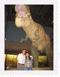 IMG_0197 * 3072 x 2304 * (3.71MB)