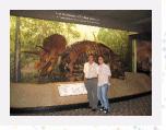 IMG_0198 * 3072 x 2304 * (4.22MB)