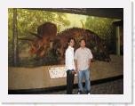 IMG_0199 * 3072 x 2304 * (3.61MB)