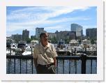 IMG_0205 * 3072 x 2304 * (3.13MB)