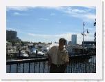 IMG_0206 * 3072 x 2304 * (2.69MB)