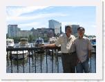IMG_0207 * 3072 x 2304 * (2.86MB)