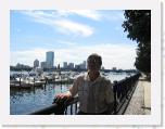 IMG_0209 * 3072 x 2304 * (2.76MB)