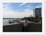 IMG_0219 * 3072 x 2304 * (2.6MB)