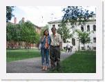 IMG_0222 * 3072 x 2304 * (4.05MB)
