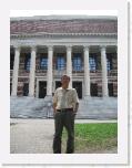 IMG_0224 * 3072 x 2304 * (3.58MB)