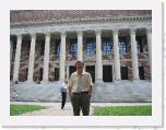IMG_0225 * 3072 x 2304 * (3.67MB)