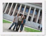 IMG_0226 * 3072 x 2304 * (3.83MB)