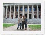 IMG_0227 * 3072 x 2304 * (3.75MB)
