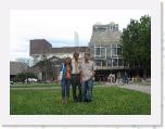 IMG_0236 * 3072 x 2304 * (3.04MB)