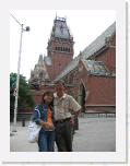 IMG_0242 * 3072 x 2304 * (2.83MB)
