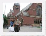 IMG_0243 * 3072 x 2304 * (3.33MB)