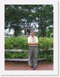 IMG_0246 * 3072 x 2304 * (4.84MB)