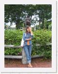 IMG_0247 * 3072 x 2304 * (4.94MB)