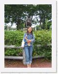 IMG_0248 * 3072 x 2304 * (4.86MB)