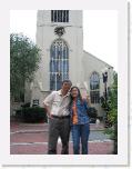 IMG_0250 * 3072 x 2304 * (3.04MB)