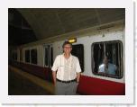 IMG_0251 * 3072 x 2304 * (2.69MB)