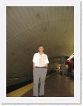 IMG_0254 * 3072 x 2304 * (3.54MB)