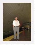 IMG_0255 * 3072 x 2304 * (3.38MB)