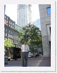 IMG_0257 * 3072 x 2304 * (3.7MB)
