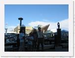 IMG_0259 * 3072 x 2304 * (2.3MB)