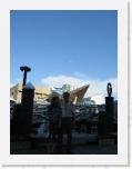 IMG_0260 * 3072 x 2304 * (2.23MB)