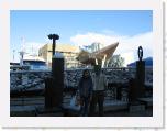 IMG_0261 * 3072 x 2304 * (2.45MB)