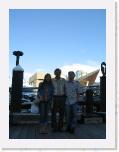 IMG_0262 * 3072 x 2304 * (2.28MB)
