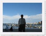 IMG_0264 * 3072 x 2304 * (2.49MB)