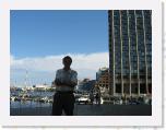 IMG_0265 * 3072 x 2304 * (2.67MB)