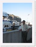 IMG_0268 * 3072 x 2304 * (2.43MB)