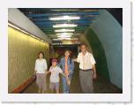 IMG_0270 * 3072 x 2304 * (3.69MB)