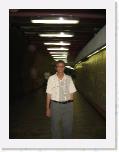 IMG_0272 * 3072 x 2304 * (2.39MB)