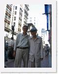 IMG_0279 * 3072 x 2304 * (2.81MB)
