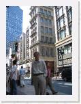 IMG_0282 * 3072 x 2304 * (3.51MB)