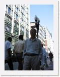IMG_0283 * 3072 x 2304 * (2.9MB)