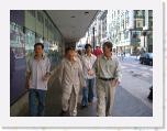 IMG_0285 * 3072 x 2304 * (3.05MB)