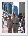 IMG_0287 * 3072 x 2304 * (3.05MB)