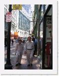 IMG_0290 * 3072 x 2304 * (3.19MB)