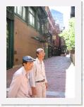 IMG_0291 * 3072 x 2304 * (2.72MB)